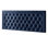 Scarborough Upholstered Headboard