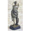 Figurines et sculptures Rhemy