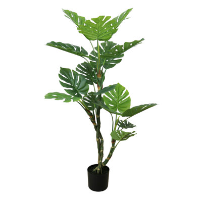 140cm Faux Plant