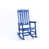 Navy Blue selected