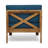 Alcove Lshape Sofa Set-1359161420-1359161410