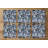 Square 6 Piece Coaster Set