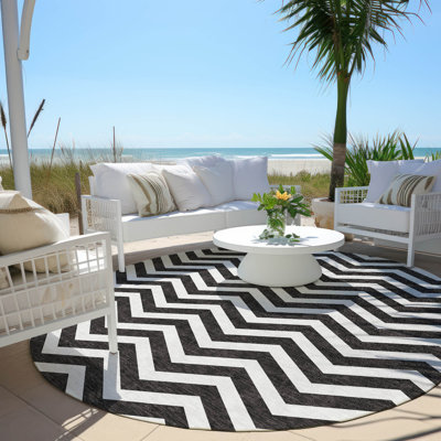 Tapis Colturo