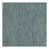 Square 4'1"