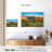 " Pikes Peak Mountainscape "-1192297386
