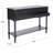 Schoodic 42'' Console Table-1219901010