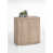 Oak is out of stock