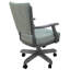 Fauteuil de roulette pivotant Classic-640790398-709377691-709377693