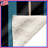 Black Blue Striped Blankets-128572067