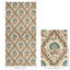 Louverne Loire 100% Cotton Fabric-1816347551