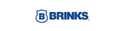 Brinks logo