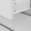 100 cm W Chest of 6 Drawers-10206425