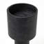 Bougeoirs de table en métal-1031884323
