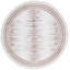 Tapis Delmontez Performance Southwestern-884870026