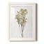 Farmhouse Pressed Flower II - peinture encadrée-1572627889-1572627888