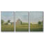 Grove Farm II 3 pièces-1912773781-1912773780