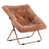 Brown Polyester Blend is out of stock