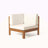  X-Back 4-piece Sofa Set-635586463-635586460