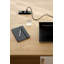 Bok 29.9" Multi Student Desk