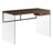 Javareon Computer Desk, Home Office, Laptop, Storage Drawers-527349607