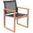 Tulum Patio Dining Armchair-86503960