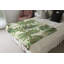 Santamaria Throw Blanket