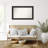 Marzano Wall Mirror-1890293730