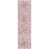 Beige/Black/Brown/Gold/Gray/Ivory/Pink/White