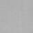 Glacier Blackout Grommet Curtain Panel 52 x 84 in Silver-496893214-496893211