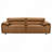 Hudson Upholstered Sofa