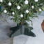 Artificial Tree Stand-319333414