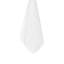 Alentejo 100% Cotton Towel-1141972267-1226430318