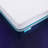 Hybrid Luxe Mattress - Deluxe Range by Simba Sleep-103220753