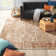 Gorsuch Oriental Indoor Rug