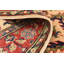 Tapis crème Kaibab