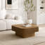 Table basse carrée avec rangement secret-1366406003-1366406006