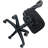 Task Chair-33296408