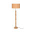 Totem Floor Lamp-1678369643-1678396549