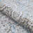 Versus Floral Indoor Rug-1674195060