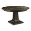 Parker Round Dining Table