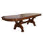 Table de salle à manger Allbee