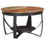 Cohn Frame Coffee Table