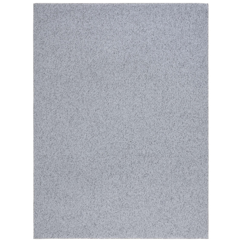 Tapis performance Vena River, Rectangle 5 pi 3 po x 7 pi 6 po