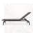 Outdoor Chaise Lounge-936806968