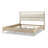 Lettie Upholstered Standard Bed-97583003