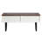 Loating Shelf With Drawer,floating Drawer For Bathroom-651451900
