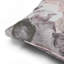 Conway Floral Square Throw Cushion-58786374-58786369