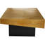 Table basse Bardette Block-1952365466