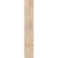 Persienne en bois Westlake-112858423-106952054