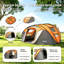 5 Person Tent-133585289